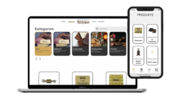 IndividuellProgramiert_Bild