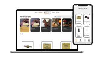 IndividuellProgramiert_Bild