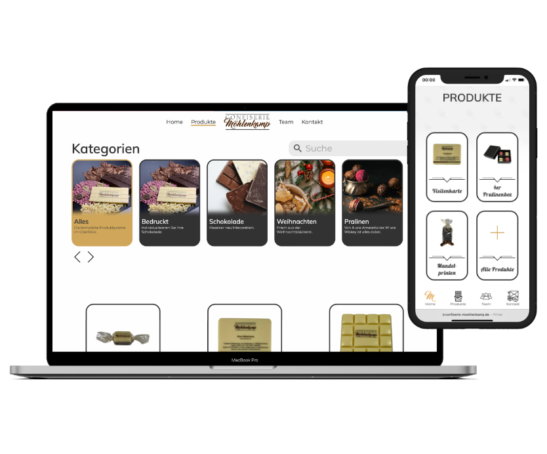 IndividuellProgramiert_Bild