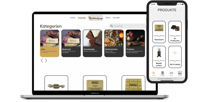 IndividuellProgramiert_Bild