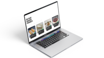 Konditorei_Desktop_3