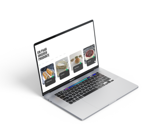 Konditorei_Desktop_3