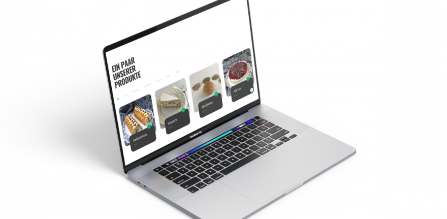 Konditorei_Desktop_3