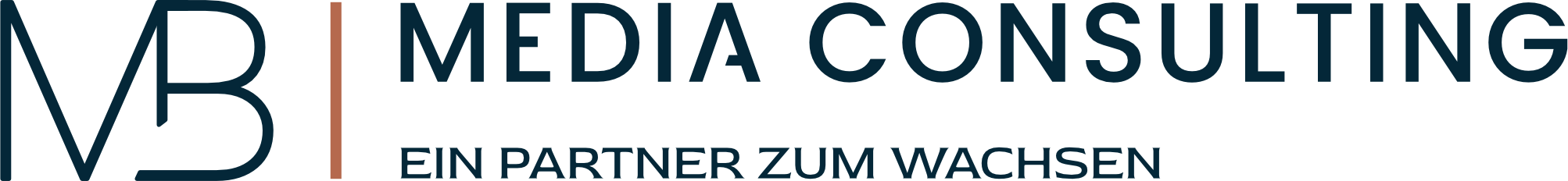 cropped-Logo.png