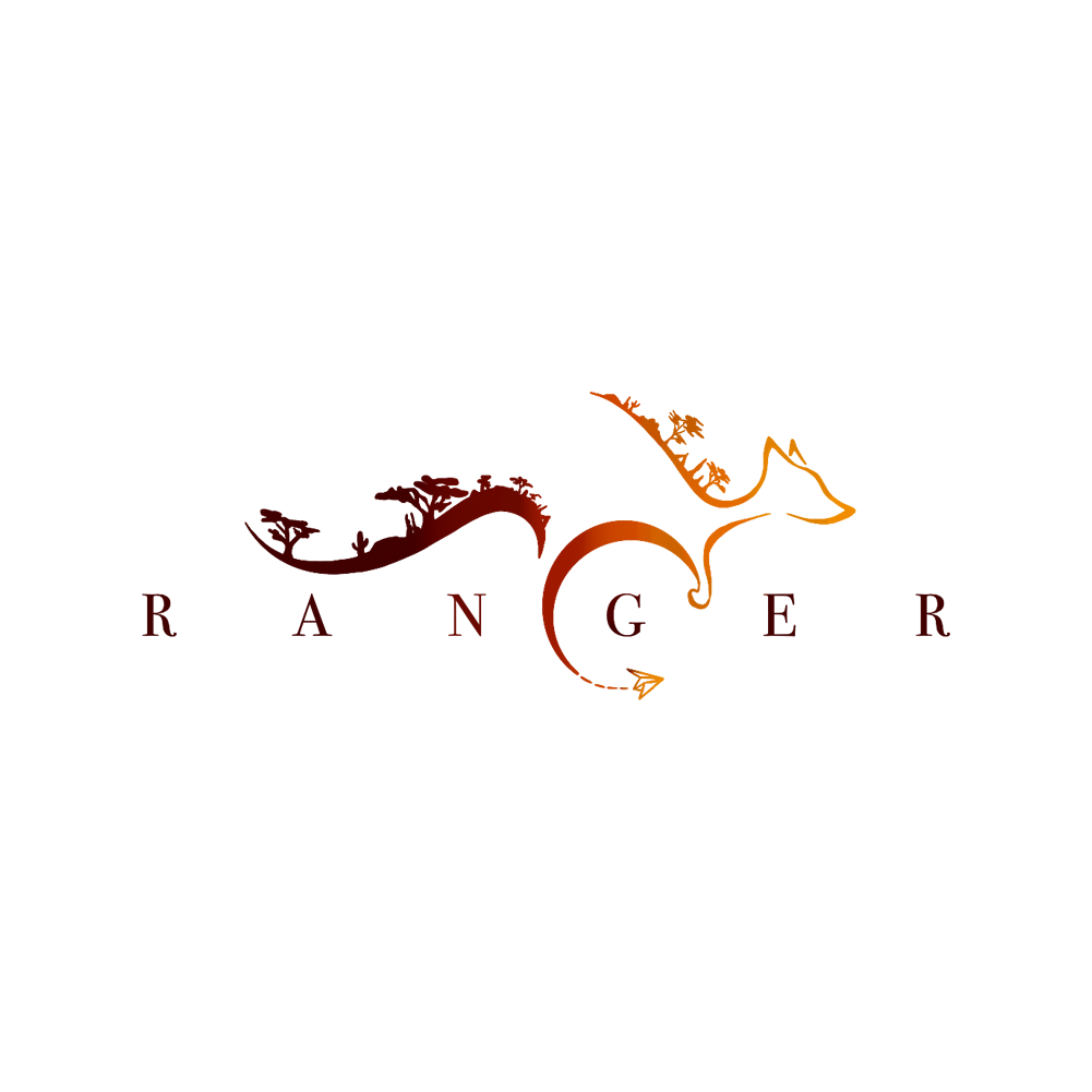 Logo_Ranger